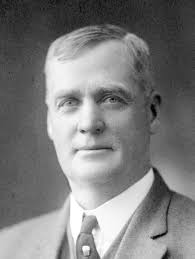 James Stacy Murdock (1861-1936)