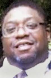 Darnell A. Bush Obituary