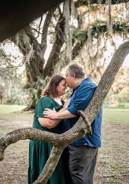 Amanda Robbins and Richard Buse's Wedding Website