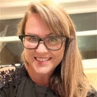 Desiree Stratton's Instagram, Twitter & Facebook