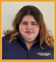 The Lester Glenn Auto Group Woman2Woman Program