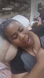 Meet Eve, the queen of switch-ups. Every transformation comes with a new  story 🎭 #AdamToEveShowmax now streaming