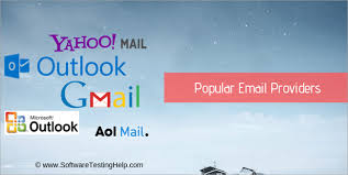 However, limiting your use of colors is the best option. 10 Best Free Email Service Providers New 2021 Rankings