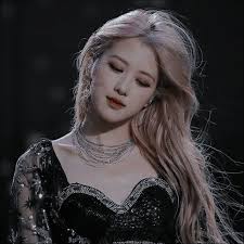 Maybe you would like to learn more about one of these? ðð‹ð€ð‚ðŠððˆððŠ Gaya Rambut Putri Seni Wajah Gaya Rambut