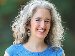 2023 Farmington Democratic Candidates