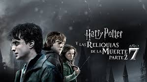 Harry Potter And The Deathly Hallows Part 2 Watch Online Free Het Tweede Deel Van Het Zevende Boek Zal Harry Potter Dichter Bij De Dood Brengen Dan Ooit Terwij In 2020 Harry Potter Free Movies Online George Weasley Oliver Phelps