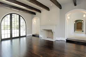 Tumblr Md941zfvc21re64eqo1 1280 Jpg 554 369 Pixels Dream House Home House