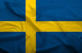 The flag of sweden (swedish: Flag Shvecii Stokovye Foto Izobrazheniya Skachat Flag Shvecii Kartinki Na Depositphotos