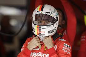 Holiday that are created by combine the weekends. Vettel Dismisses Back To Back Racing Overload For F1 Season As Not Realistic Daily Sabah