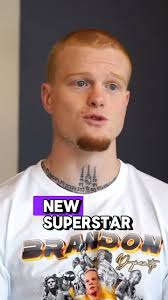 Brandon Spain (@__spainy__) • Instagram photos and videos