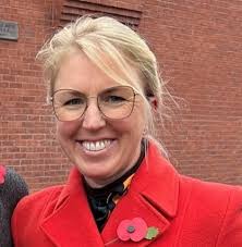 Warwickshire Drug and Alcohol Partnership