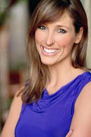 Nancy Wetzel's Instagram, Twitter & Facebook