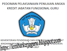 Nov 04, 2016 · format dupak guru terbaru lengkap, blanko dan aplikasi excel ini kami bagikan kepada anda yang ingin memelihara karier dalam pangkat/golongan kedepannya supaya lebih mudah dalam mengajukan ke dinas pendidikan kabupaten/kota. Download Aplikasi Dupak Dan Juknis Dupak Guru Terbaru Perangkat Administrasi Guru