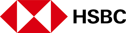 Investors Hsbc Holdings Plc