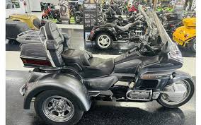 Image result for Champagne Gold 1988 Motorcycle