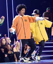 So what exactly is bruno mars' height? Bruno Mars Is Not Culturally Appropriating Black Music