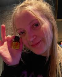 Happy birthday Ryan pelfrey I love you!!!