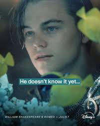 Emily Gilmore is just like us really. Gilmore Girls is now streaming