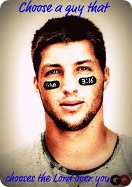 Tim Tebow By Me Tim Tebow Quotes Tim Tebow Dear Future Husband