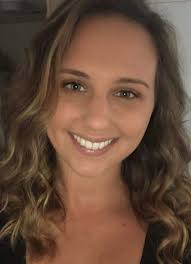 Danielle Surabian Obituary