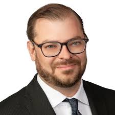 Matthew Diskin's Instagram, Twitter & Facebook