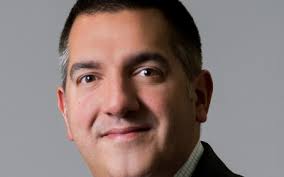 Paul Aversano of @alvarezmarsal outlines mixed private equity fundamentals,  longer holding periods, M&A risks, and potential deal recovery in 2026.  https://t.co/fn3VqDtYPp #PrivateEquity #MergersAndAcquisitions #2026Outlook