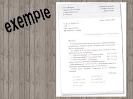 Cv commercial pour accompagner une. Lettres D Affaires Lettre Commerciale Preface La Redaction Des Lettres Commerciales C Est Un Art Il Y A Afnor Association Francaise De Normalisation Ppt Telecharger