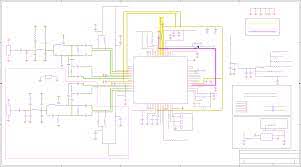 It is for this reason that wifi repeater or range extenders are required but commercial wifi repeaters for this, you don't need to build any hardware circuit and you need not be an expert in electronics. Ws Wn518n2 802 11bgn Wifi Repeater Schematics Protel Schematic Winstars Technology