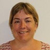 Gillian Green Email & Phone Number