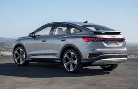 Being an audi, it won't be a particularly dramatic interior and it looks a lot like what you see in the automaker's most recent models in terms of its design and layout. Elektrisk Audi Kommer Til Vw Priser Hvilkenbil Dk