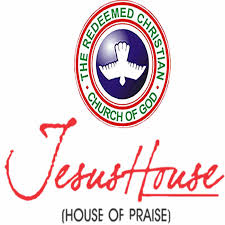The central missions board exists to bring the members of rccg to the point where missions is done. Rccg Lp 36 Hqts Jesus House Podcast Rccg Lp 36 Hqts Jesus House Listen Notes