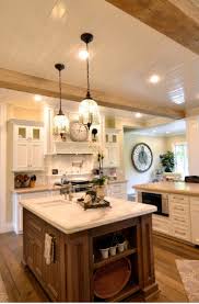 There are some great ideas here to help you plan. 53 Shiplap Tongue Groove Ceiling Design Ideas Sebring Design Build