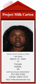 Daniel Baggett (@DanielBaguette)