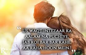 Pin On Hindi Bewafa Shayari Images