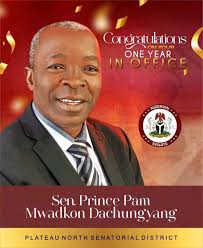 I am well aware that media has to be supported through adverts but this is  total abuse of office by the PR office. Instead they would have  demonstrated to us what they