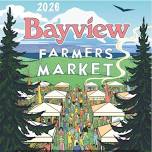 Bayview Farmers Market