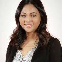 60+ "Anna Abad" profiles