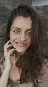 I don't usually do this. I just woke up from an amazing dream. Many of us  were subject to an ordeal which we didn't choose. This ordeal was from a  source not