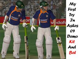 This was the worst of all the games. Trials At Modifying Ac09 Planetcricket
