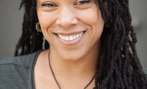 Meet Holly Amber Church: Film Composer