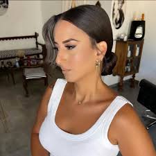 יובל המבולבל