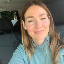 Amie Wiseley (@amie.w) • Instagram photos and videos