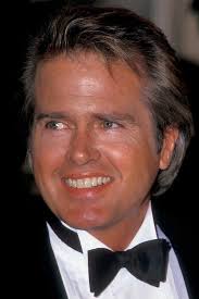 Who Remembers American Graffiti's John Milner? It's Paul Le Mat's 76th  Birthday! He was born September 22, 1945 and is an American actor who first  came to prominence with his role in