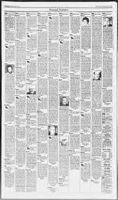 She is a student at hartvig nissen school. Star Tribune From Minneapolis Minnesota On January 18 1996 Page 28