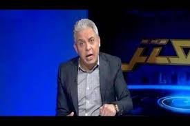 عطشان والدنيا مطر والعين ماتشبع نظر مشتاق يا اغلي البشر ووحشني يا احلي من القمر. ØªØ¹Ø§Ø·Ù ÙƒØ¨ÙŠØ± ÙÙŠ Ù…ØµØ± Ù…Ø¹ Ø§Ù„Ø§Ø¹Ù„Ø§Ù…ÙŠ Ù…Ø¹ØªØ² Ù…Ø·Ø± Ø¹Ù„Ù‰ Ø¥Ø«Ø± Ø­Ø§Ù„Ø© Ø§Ù„Ø§Ø¶Ø·Ù‡Ø§Ø¯ Ø§Ù„ØªÙŠ ØªØªØ¹Ø±Ø¶ Ù„Ù‡Ø§ Ø¹Ø§Ø¦Ù„ØªÙ‡ Ù…ÙˆÙ‚Ø¹ Ø¬Ø±ÙŠØ¯Ø© Ø§Ù„Ø±Ø£ÙŠ Ø§Ù„Ø¹Ø§Ù…