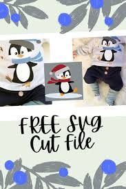 Download Free Winter Svg Cut Files Lovesvg Com