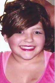 Jasmine Lilyanne Marie Paye