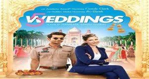 Rajkummar Rao All Movies Torrent Magnet Download Filmyanju Co Judgementall hai kya movie review 2019 : rajkummar rao all movies torrent magnet