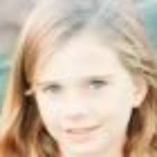 Modular 11 Match Details