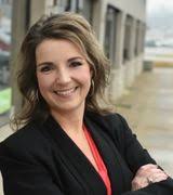 175 Meadow Ln, Wedowee, AL 36278